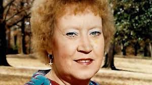 Emilea Chapman Obituary (1943