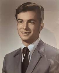 Caesar P. Rizk Sr. Obituary (2023)