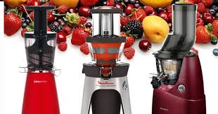 Les 3 Meilleurs Extracteurs De Jus Meilleur Extracteur De Jus Extracteur De Jus Et Recette Jus Extracteur