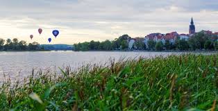 Proponujemy korzystać z mapy, ponieważ zdarza się iż wskazania gps są błędne. Elk Atrakcje Dla Dzieci Dzieciochatki Pl