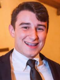 Sustainability Ambassadors