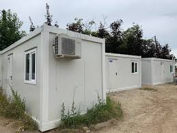 Raport de temperatura, viteza vântului și umiditate: CumpÄƒrÄƒtori De VanzÄƒri DrÄƒguÅ£ Dimensiunea 40 Vremea Drobeta Turnu Severin Kappa Centrulgermanbistrita Ro