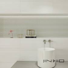 Kajaria vitrified floor tiles are one of the most popular options as it provides a high degree of performance we are best kajaria tiles distributor in chennai we suggest kajaria glazed vitrified tiles is the best it is because even after a lot of wear, its design and patterns don't fade away with time. China Rak Grey Kajaria Lanka Flower Design Ceramic Wall Floor Tiles Kitchen For Guangdong Factory China Wall Tile Porcelain Tile