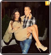 This means the average man. Pin On Soccer Wives Girlfriends Swag S