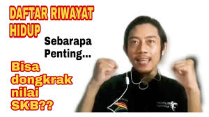 Check spelling or type a new query. Kisi Kisi Skb Kemenag Cpns Kemenag 2019 2020 Part 3 3 Youtube