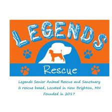 A community for 12 years. Puppy Tails Rescue Home Facebook
