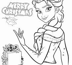 You will find hundreds of free kids coloring pages, pictures and sheets to print. Free Printable Full Size Frozen 2 Coloring Pages Free Printable Full S Printable Christmas Coloring Pages Frozen Coloring Pages Kids Printable Coloring Pages