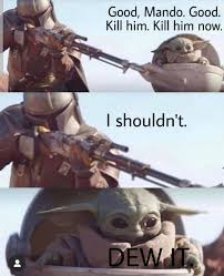 Pin By Yan Medeiros On Star Wars The Meme Wars Funny Star Wars Memes Star Wars Jokes Star Wars Humor