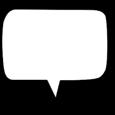 Call out synonyms, call out pronunciation, call out translation, english dictionary definition of call out. 100 Callout Free Clipart Public Domain Vectors
