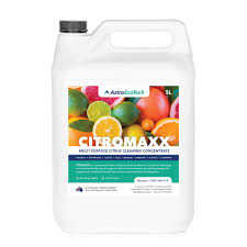 They are based in the pacific nw and carry a wide range of products. Citromaxx Citrus Cleaning Concentrate With Natural Orange Oil
