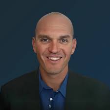 SproutEd CLE Instructors