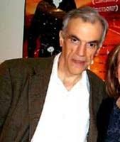 Die Rache ist mein (1972)