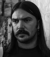 Timothy Michalik's Instagram, Twitter & Facebook