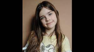 Sterling jerins was born on june 15, 2004 in new york city, new york, usa. World War Z Actress Sterling Jerins Joins And So It Goes Variety