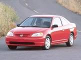 Honda-Civic-(2001)