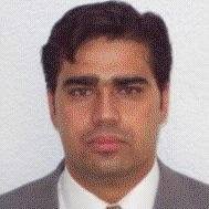 Rafael Ibanez Email & Phone Number