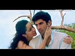 Whats App Status Video Romantic Aashiqui 2 Dialogue Youtube Love Scenes Love Status Whatsapp New Whatsapp Video Download Heart touching dialogues aashiqui 2 whatsapp status video download song mp3 file video clip audio full free uploaded by ek number status aashiqui 2 dialogue whatsapp status ✌ 😊 aashiqui2 movie chanel tuch beat whatsapp satust download song mp3 file video clip audio full free. romantic aashiqui 2 dialogue youtube
