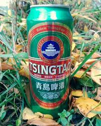 Pin Von Bogue Corp Auf Beer 101 Bier