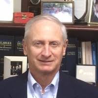 10 "Pasfield" profiles