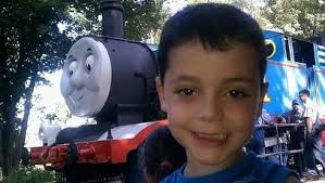 Made in America (@lbsc_71) • Instagram photos and videos