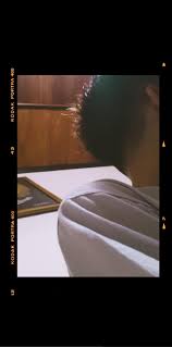 For more information and source, see on this link Pin Oleh Cicakcicak Di Yang Saya Simpan Fotografi Pria Gambar Gambar Pacar