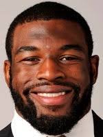 Jacques Smith's Instagram, Twitter & Facebook