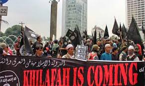 Soal twk radikalisme | contoh soal cpns 2021 dan kunci jawaban soal cpns 2021 pada video ini berisi soal twk atau tes wawasan kebangsaaan dengan jumlah 30 soal sesuai formasi materi skd cpns yang asli. Islam Dan Radikalisme Fakhrudin Sujarwo