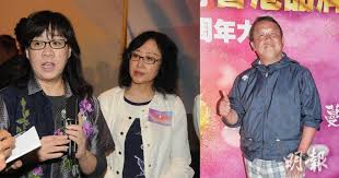 哈公（曾志偉 飾）和石堅（張學友 飾）的手機店隔街相望，兩家為搶生意各出奇招，互不相讓。 其實二人多年前本為好友，當年二人智鬥包租婆的故事至今仍傳為佳話，結果香港旺角的西洋菜街，商鋪林立，遊人絡繹不絕。 哈公（曾志偉 飾）和石堅（張學友 飾）的手機店隔街相望. æ¸¯å§æ³³è£ æ›¾å¿—å‰è¢«ç„¡ç¶«å°æ®º ä½™è© çŠ ç™¾åˆ†ä¹‹ç™¾ç„¡ 20180821 Showbiz æ˜Žå ±olç¶²