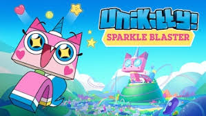 Play Unikitty Games Free Online Unikitty Games Cartoon Network All you have to do is answer a quiz that consists of eleven questions. play unikitty games free online