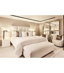 tete de lit hotel bombee agencement d hotels sur mesure tete de lit hotel lit hotel tete de lit capitonnee