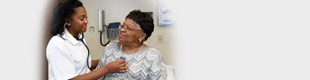 Medical clinics physicians & surgeons, obstetrics health & welfare clinics. Vcare Clinics Houston Medical Care Clinics Medical Clinics Houston Dallas Medical Care Clinics Medical Clinics Dallas