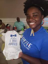 Pearls & Palms Designs (@pearlsandpalmsdesigns) • Facebook