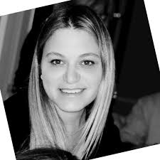 Marcus Ervin Email & Phone Number