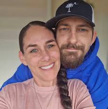 Our hearts are so full! Welcome to the world sweet Holland 💙