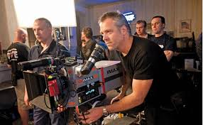 Director a psychopathic illegalist mastermind portraying himself as an agent of chaos, who rises from the during rehearsals, nolan and cast members were mesmerised by heath ledger's interpretation of. One Of The Best Dp S Today Wally Pfister The Dark Knight Rises Dark Knight Scene Photo