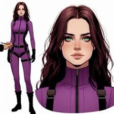 Daughter of the Forest Juliet Marillier