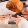 Minijob vs. Midijob: Employers Weigh Costs and Benefits in Germany