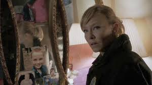 All Things Law And Order: Law & Order SVU “Chasing Theo” Recap & Review