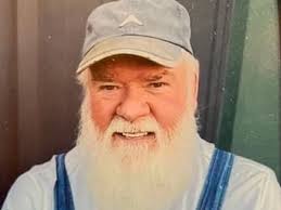 Fundraiser for Tabitha Benfield by Amanda McKinney : Benny (Ben) Benfield  Medical Expenses