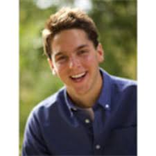 Samuel Burton Oliver Obituary December 12, 2014