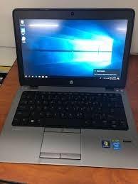 Hp elitebook 820 g1 (j7a41aw) notebook klavye (siyah tr). Hp Elitebook 820 Laptops Notebooks Carousell Philippines