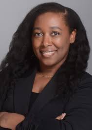 Ashley Maclin's Instagram, Twitter & Facebook