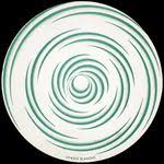 Esher S Cow By Cyriak Cows Funny Animal Gifs Animals