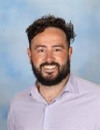 NEWSLETTER ISSUE 11 Friday 20th December 2024 OFFICE HOURS