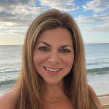 Cheers to the relentless, and dedicated Seacoast Bank team for raising  awareness and increasing screening education in our communities.