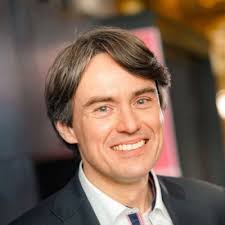 Ingo Dietterle posted