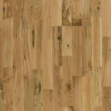 wooden flooring new kahrs wooden flooring