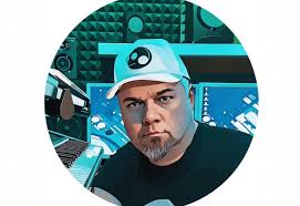 Almighty1 Music Music & Downloads