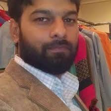 Mazhar Malik (cresweb)