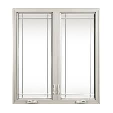 Premium Casement Awning Window Craftwood Products For